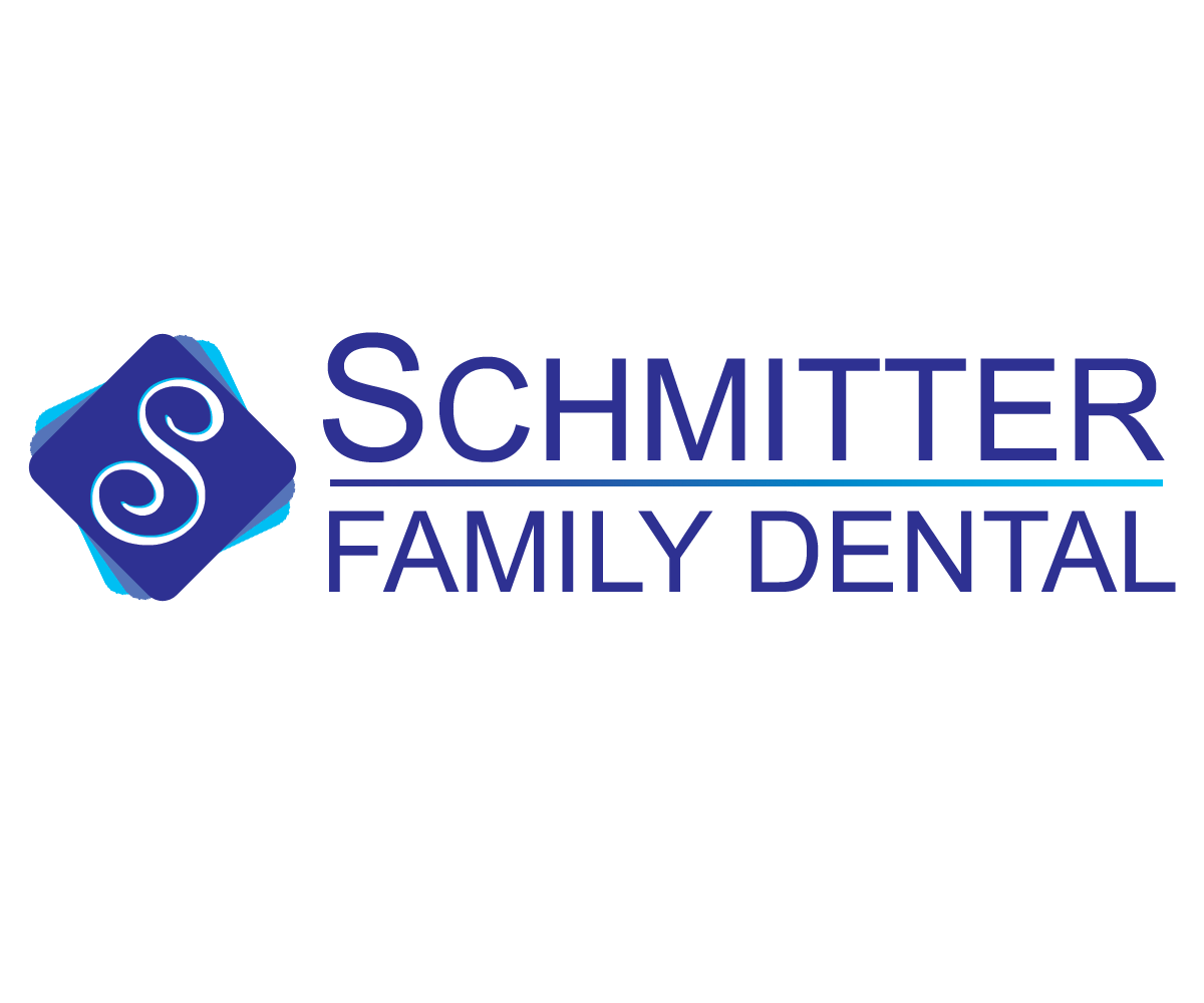 Logo Design by KyleWinslow for Schmitter Family Dental | Design #3520964