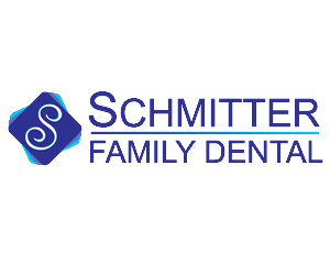 Diseño de Logo por KyleWinslow para Schmitter Family Dental | Diseño #3520964
