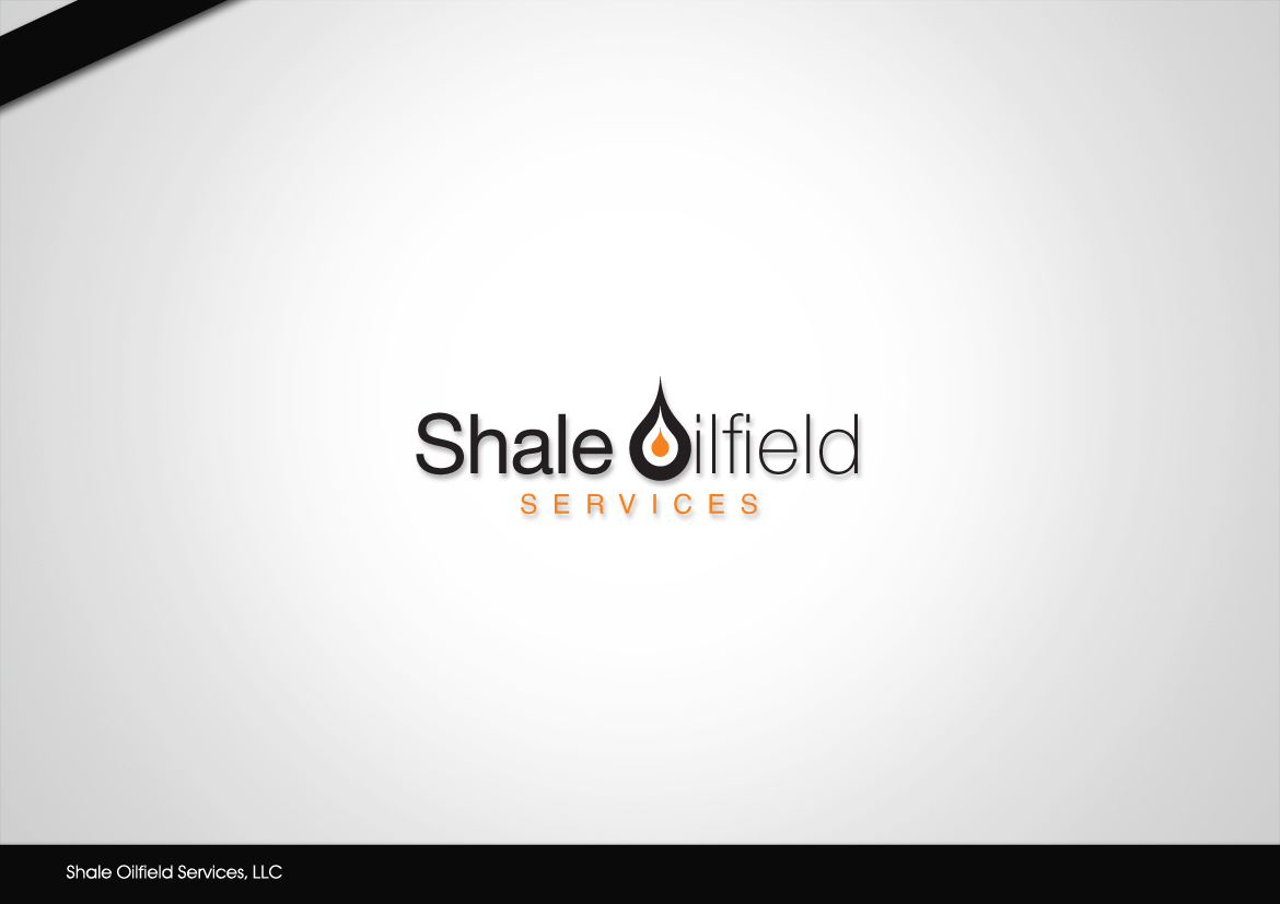 Graphic Design by disign for this project | Design #3533439