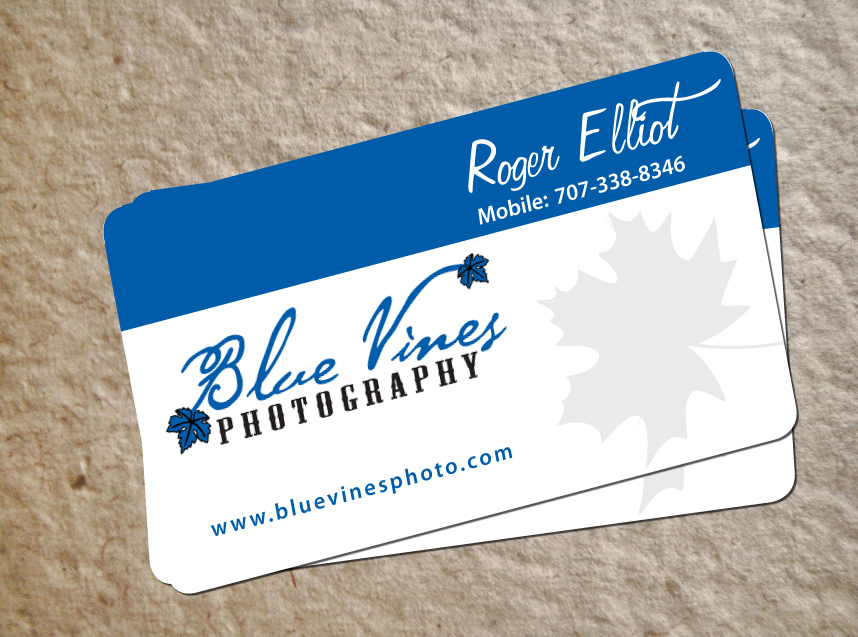 Business Card Design by Elkana Letting for this project | Design #3509509