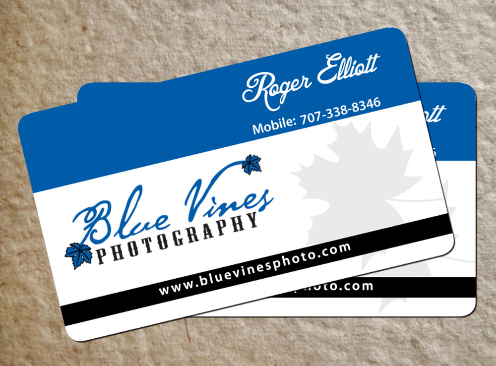 Business Card Design by Elkana Letting for this project | Design #3516928