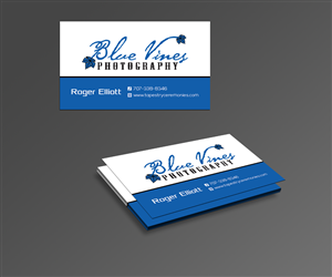 Business Card Design by kousik for this project | Design: #3510541