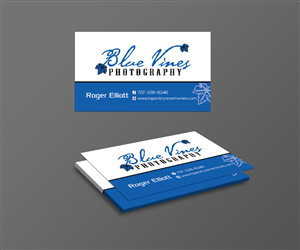 Business Card Design by kousik