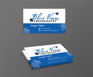 Business Card Design by kousik for this project | Design: #3510618
