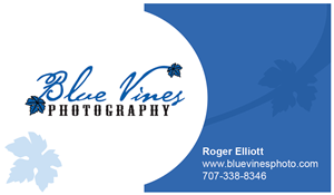 Business Card Design by kennedycanto
