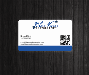 Business Card Design by frasia for this project | Design: #3523630
