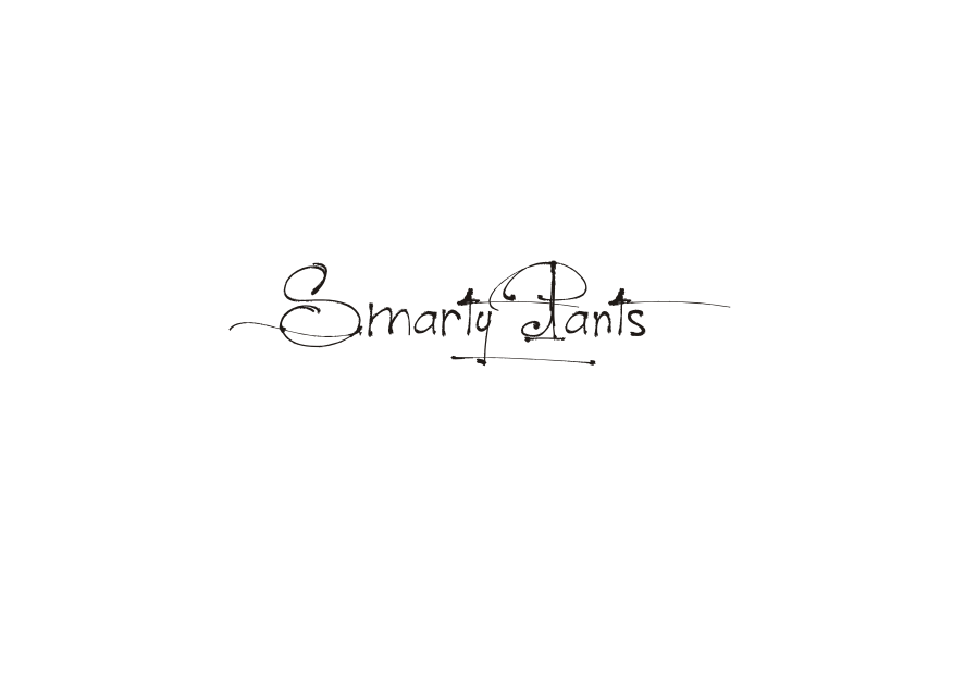 Logo Design by java land for this project | Design #3525563