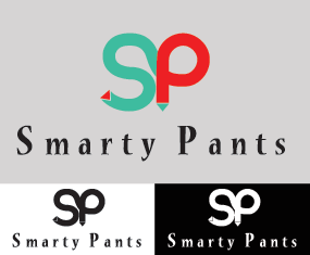 Logo Design by Anto 67
