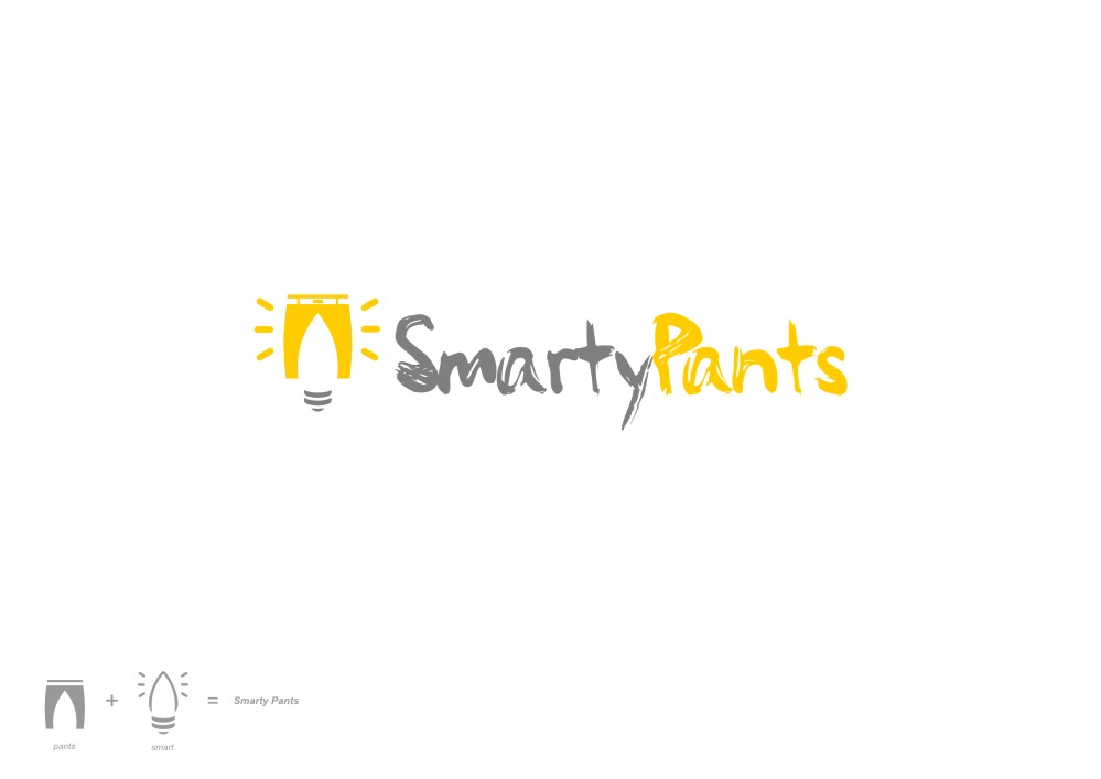 Diseño de Logo por Amduat Design para este proyecto | Diseño #3517364