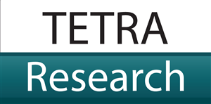 Cultivation research center needs a signage design | Diseño de Señalética por TedAtkinson
