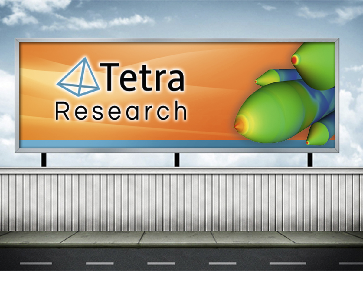 Signage Design by jeffdefy for this project | Design #3527728