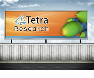 Signage Design by jeffdefy