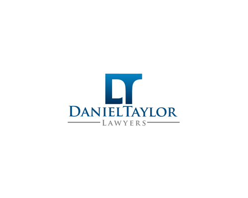 Logo Design by eddy for this project | Design #889202