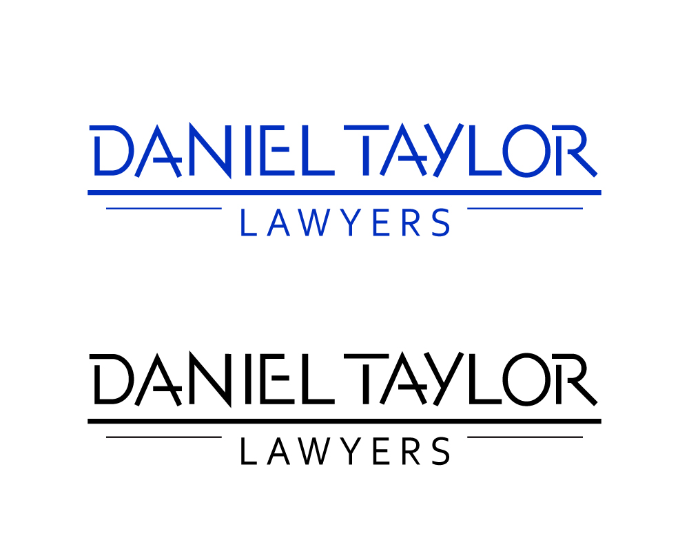 Logo Design by briliana for this project | Design #899020