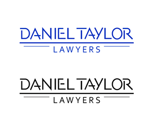 Logo Design by briliana for this project | Design: #899020