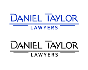 Logo Design by briliana for this project | Design: #899054