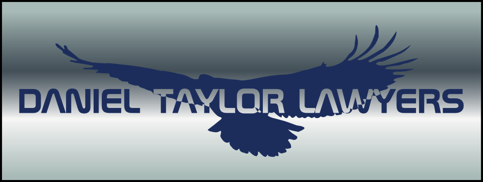 Logo Design by New Lightning for this project | Design #874070