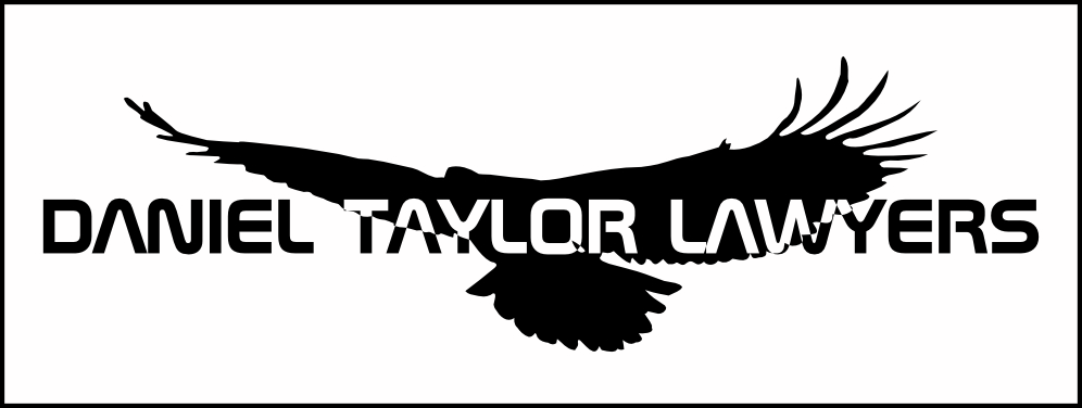 Logo Design by New Lightning for this project | Design #874118