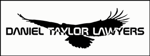 Logo Design by New Lightning for this project | Design: #874118