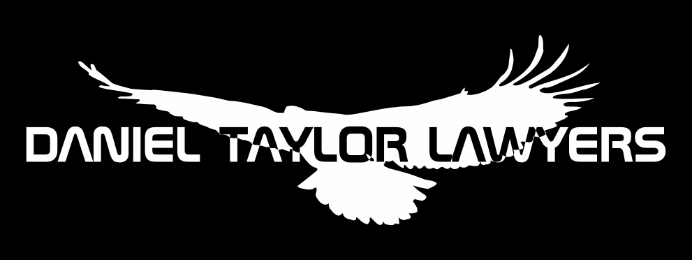 Logo Design by New Lightning for this project | Design #874121