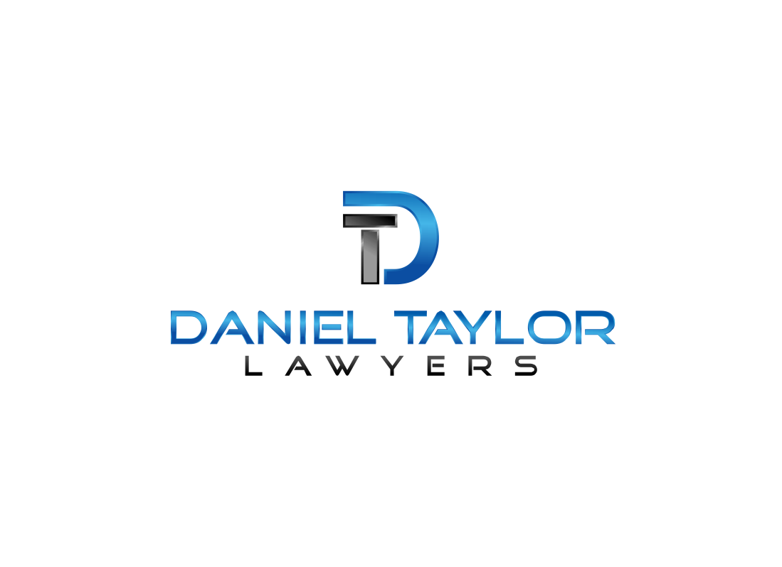 Logo Design by Nadya for this project | Design #878090