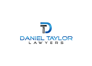 Logo Design by Nadya for this project | Design: #878090