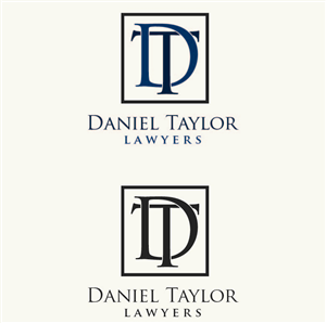 Diseño de Logo por Design Possibilities para este proyecto | Diseño: #891819