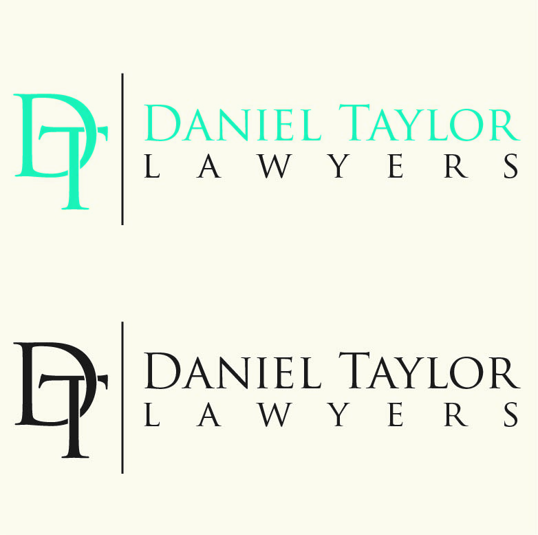 Logo Design by Design Possibilities for this project | Design #891824