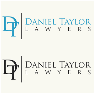Diseño de Logo por Design Possibilities para este proyecto | Diseño: #891824