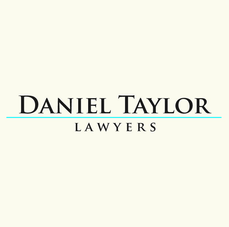 Logo Design by Design Possibilities for this project | Design #891842