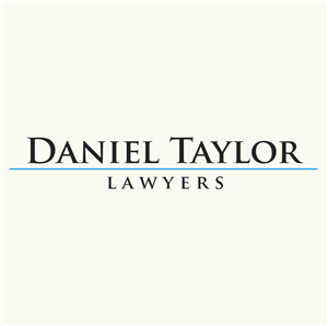Logo Design by Design Possibilities for this project | Design: #891842