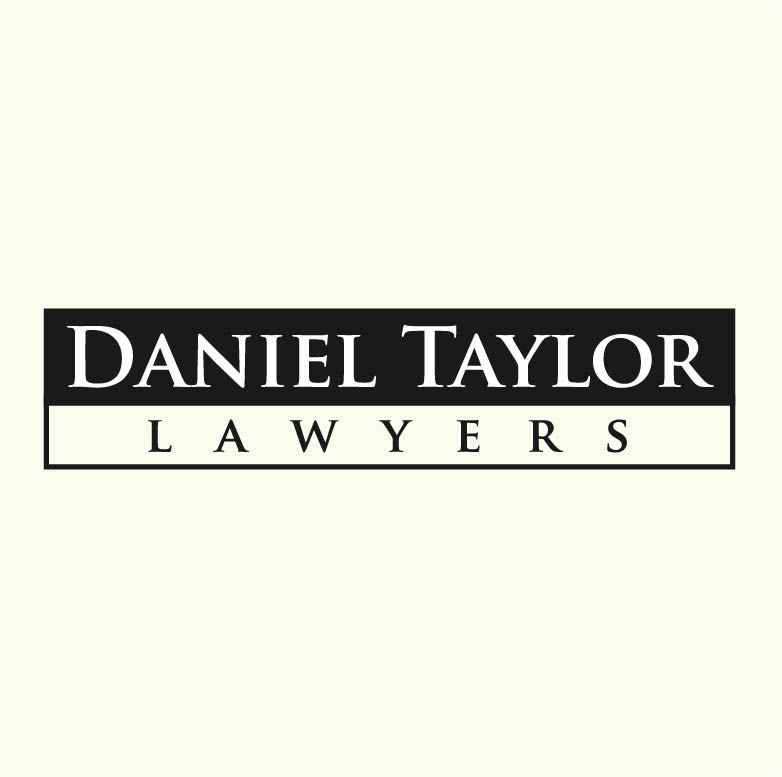 Logo Design by Design Possibilities for this project | Design #891846