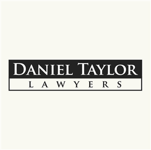 Logo Design by Design Possibilities for this project | Design: #891846