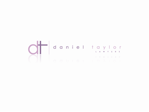 Logo Design by Blue Fox Creative