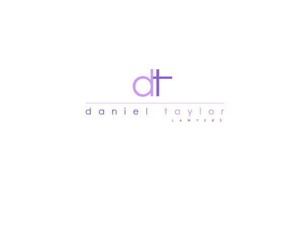 Logo Design by Blue Fox Creative for this project | Design #874172