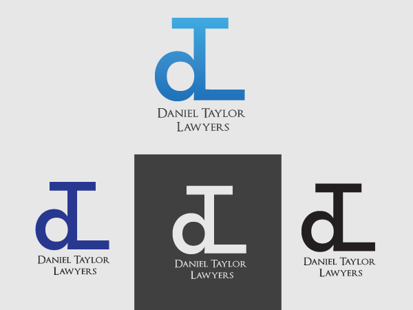 Diseño de Logo por nbriedis-design para este proyecto | Diseño #886890