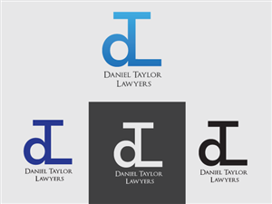 Logo Design by nbriedis-design for this project | Design: #886890