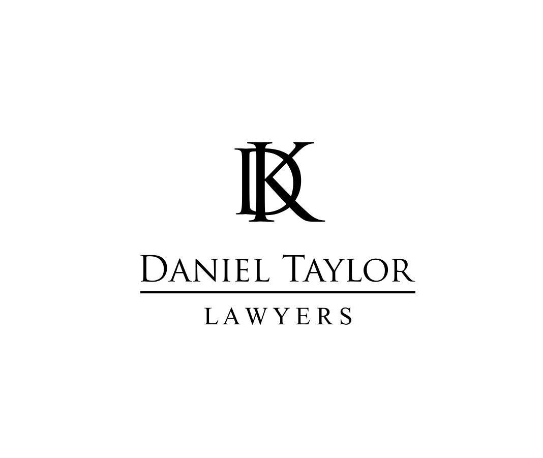 Logo Design by Atemolesky for this project | Design #876723