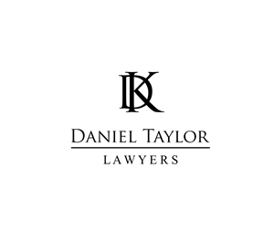 Logo Design by Atemolesky