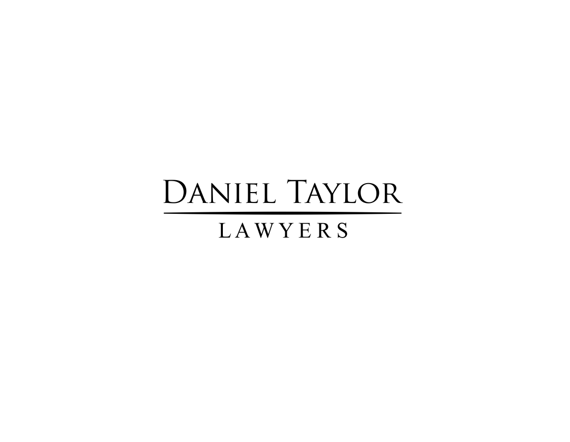 Logo Design by Atemolesky for this project | Design #876774