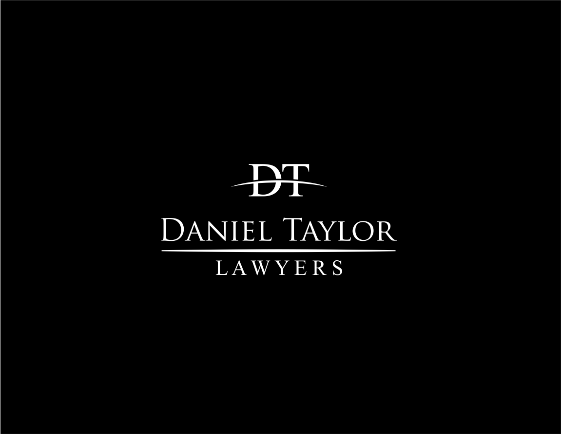 Logo Design by Atemolesky for this project | Design #876784