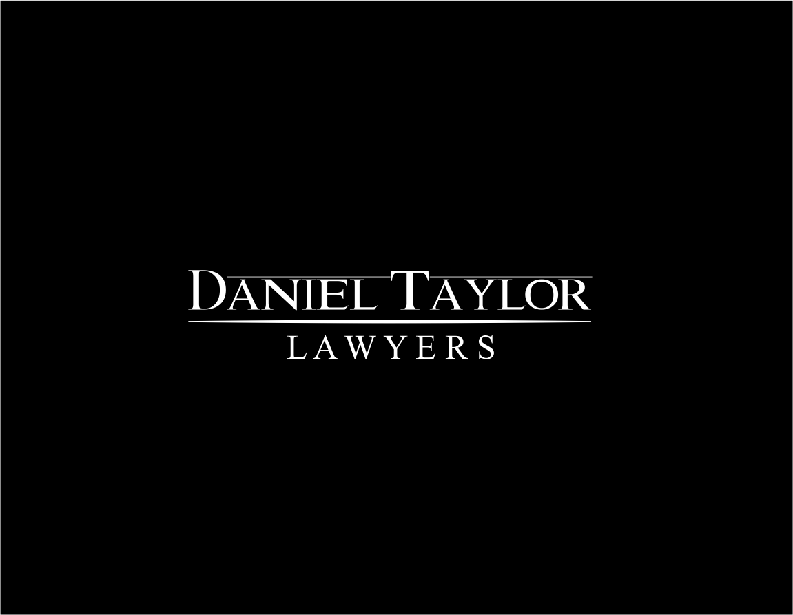 Logo Design by Atemolesky for this project | Design #876891