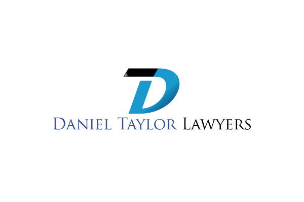 Logo Design by DesignSence for this project | Design #879758