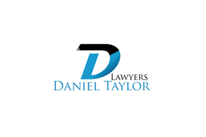 Logo Design by DesignSence for this project | Design: #879768