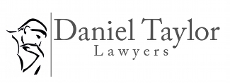 Logo Design by Modine Designs for this project | Design #873993