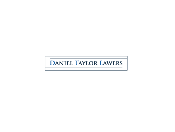 Logo Design by GreenLamp for this project | Design #880497