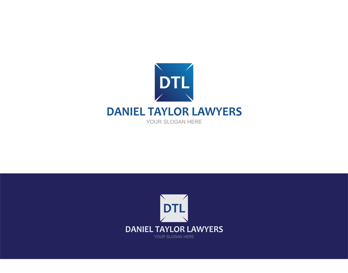 Logo Design by BaSumi for this project | Design #889925