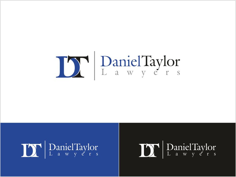 Logo Design by Logocraft for this project | Design #874122