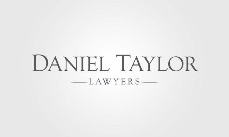 Logo Design by orkeny toria for this project | Design #889168