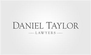 Logo Design by Myish Endonila for this project | Design #889168